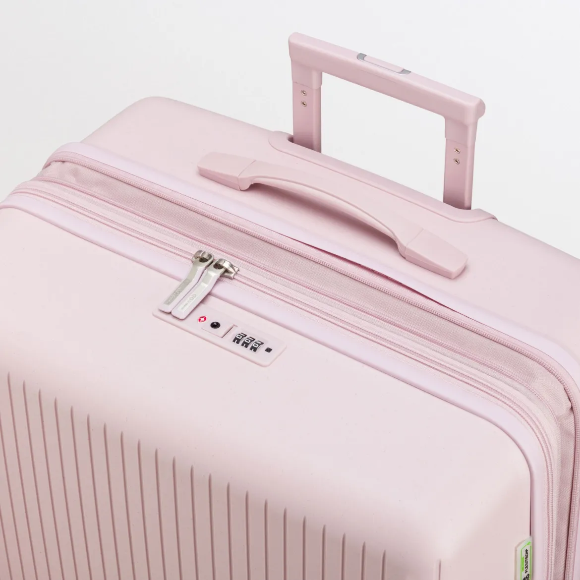 Trolley L - Rigido - Flexitech