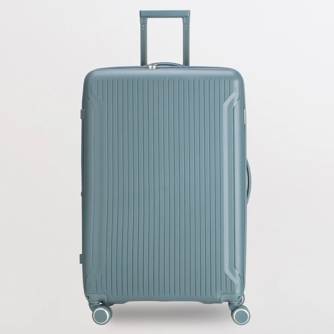 Trolley L - Rigido - Flexitech