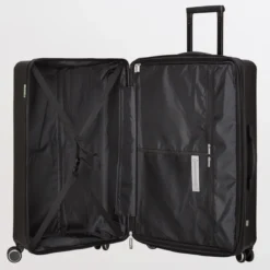 Trolley L - Rigido - Flexitech