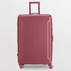 Trolley L - Rigido - Flexitech