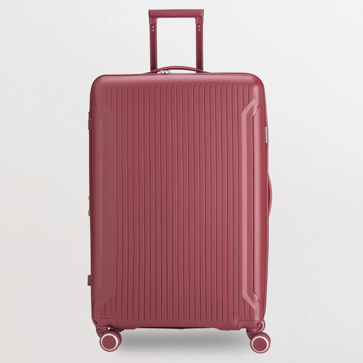 Trolley L - Rigido - Flexitech
