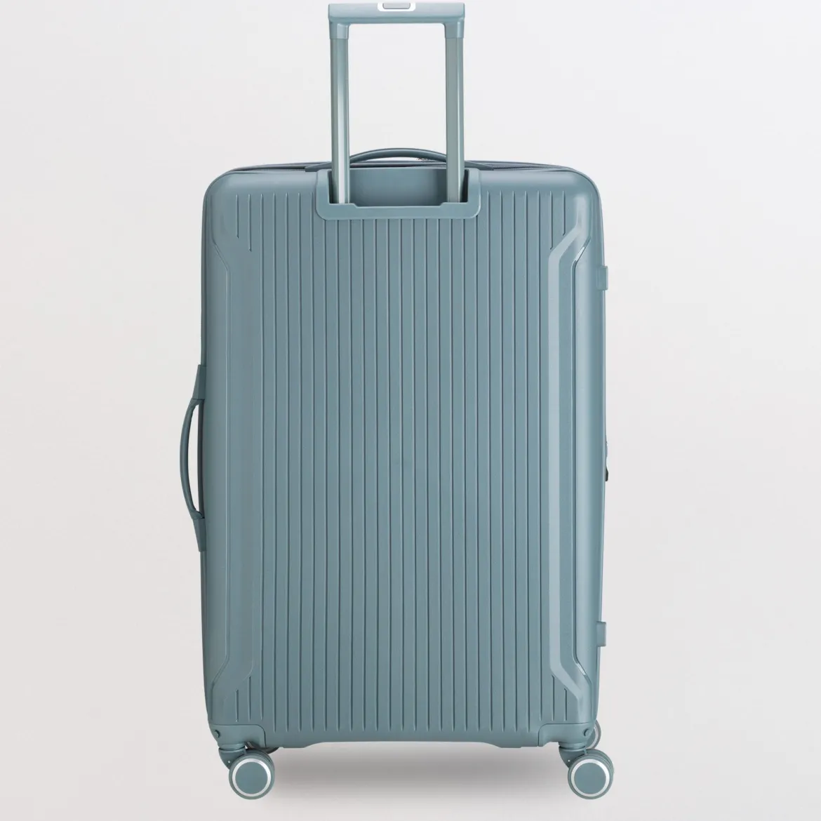 Trolley L - Rigido - Flexitech