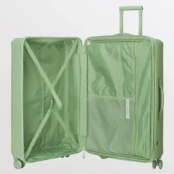Trolley L - Rigido - Flexitech