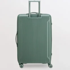 Trolley L - Rigido - Flexitech