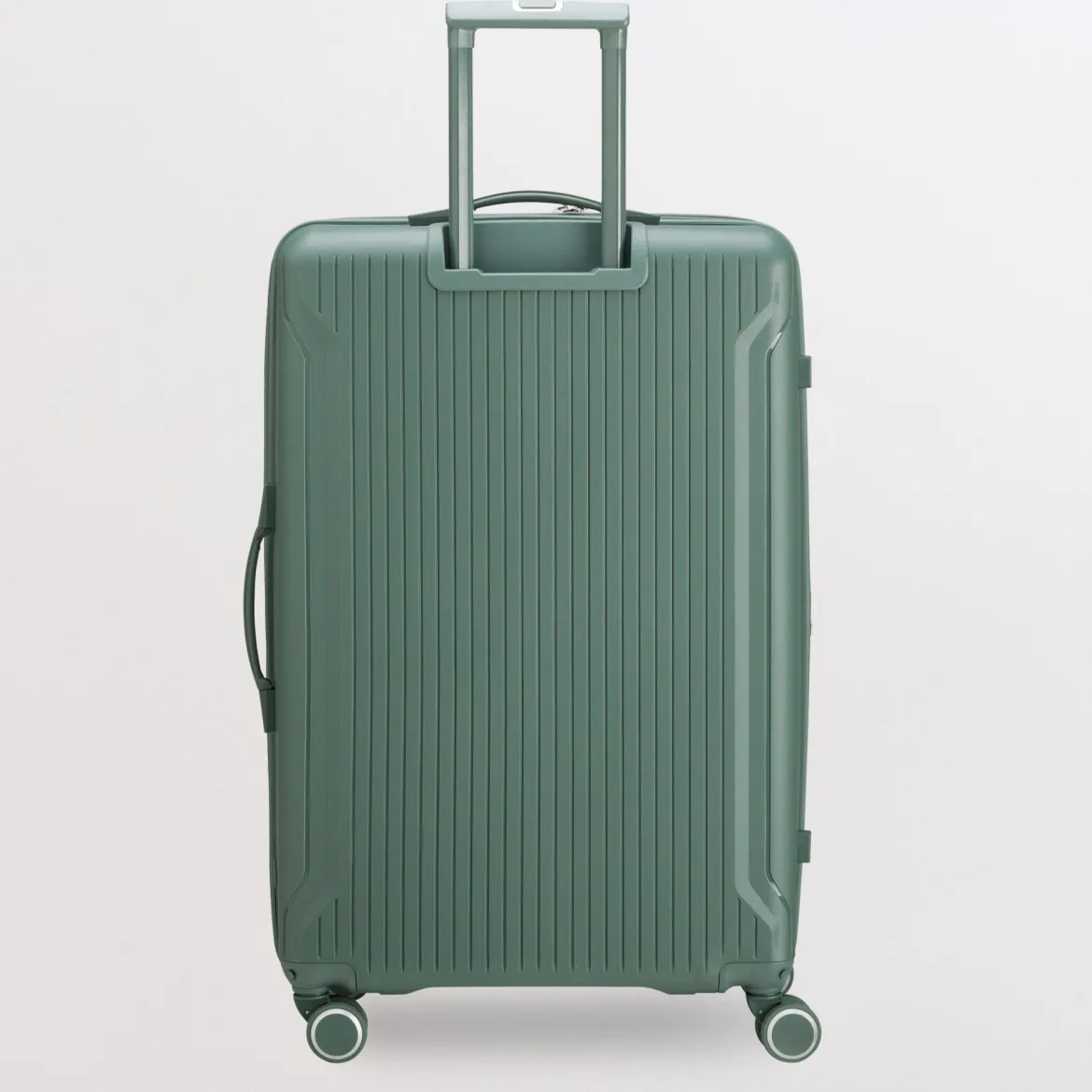 Trolley L - Rigido - Flexitech