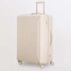 Trolley L - Rigido - Flexitech