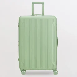 Trolley L - Rigido - Flexitech