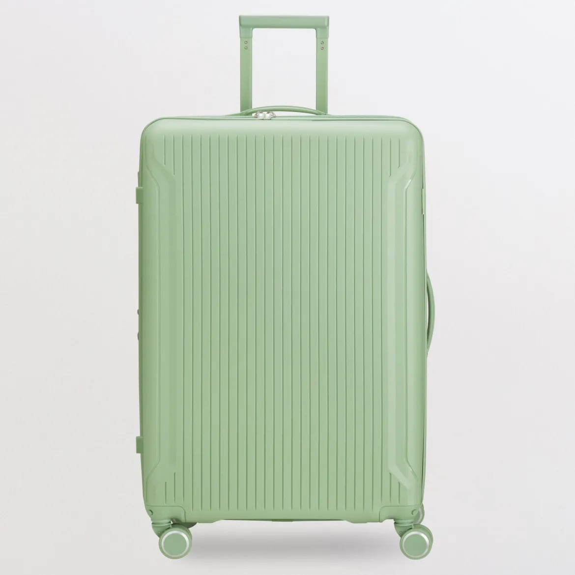 Trolley L - Rigido - Flexitech