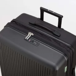 Trolley L - Rigido - Flexitech