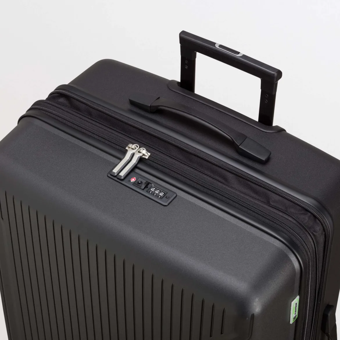 Trolley L - Rigido - Flexitech