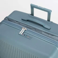 Trolley L - Rigido - Flexitech