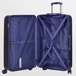 Trolley L - Rigido - Gotech green