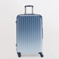 Trolley L - Rigido - Gotech green