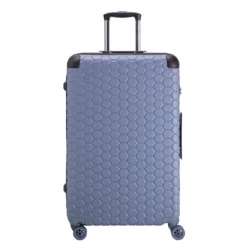 Trolley L - Rigido - Gotech green