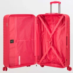 Trolley L - Rigido - Gotech green