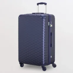Trolley L - Rigido - Gotech green