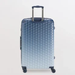 Trolley L - Rigido - Gotech green