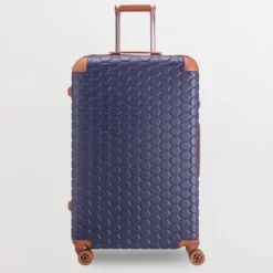Trolley L - Rigido - Gotech premium