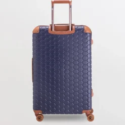 Trolley L - Rigido - Gotech premium