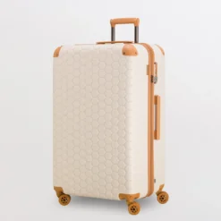 Trolley L - Rigido - Gotech premium