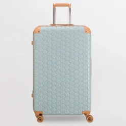 Trolley L - Rigido - Gotech premium
