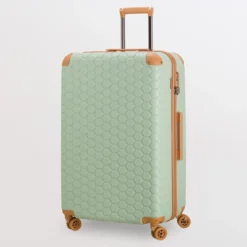 Trolley L - Rigido - Gotech premium