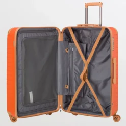 Trolley L - Rigido - Gotech premium