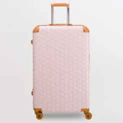 Trolley L - Rigido - Gotech premium