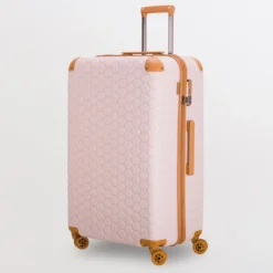 Trolley L - Rigido - Gotech premium