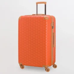 Trolley L - Rigido - Gotech premium