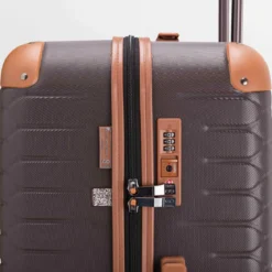 Trolley L - Rigido - Gotech premium