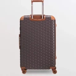 Trolley L - Rigido - Gotech premium