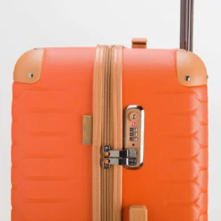 Trolley L - Rigido - Gotech premium