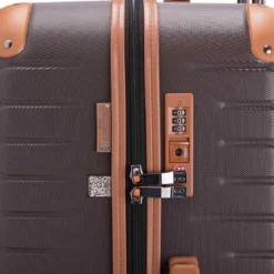 Trolley L - Rigido - Gotech premium