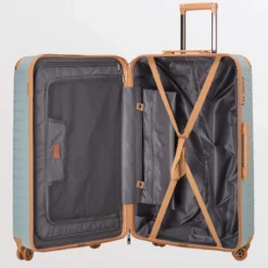 Trolley L - Rigido - Gotech premium