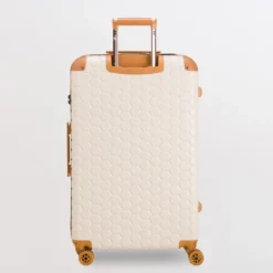 Trolley L - Rigido - Gotech premium