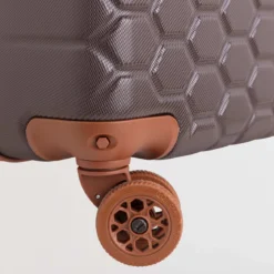 Trolley L - Rigido - Gotech premium