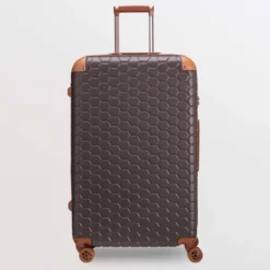 Trolley L - Rigido - Gotech premium