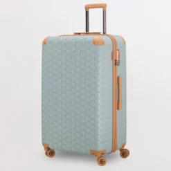 Trolley L - Rigido - Gotech premium