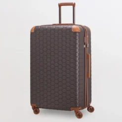 Trolley L - Rigido - Gotech premium