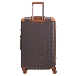 Trolley L - Rigido - Gotech premium