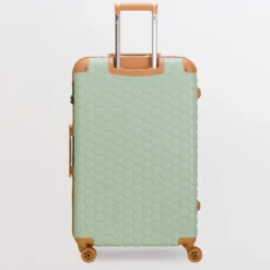 Trolley L - Rigido - Gotech premium