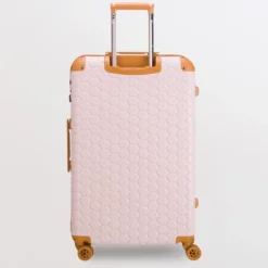 Trolley L - Rigido - Gotech premium
