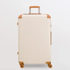 Trolley L - Rigido - Gotech premium
