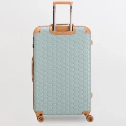 Trolley L - Rigido - Gotech premium