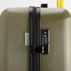 Trolley L - Rigido - Head speed pro