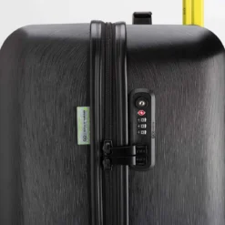 Trolley L - Rigido - Head speed pro