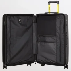 Trolley L - Rigido - Head speed pro