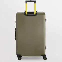 Trolley L - Rigido - Head speed pro