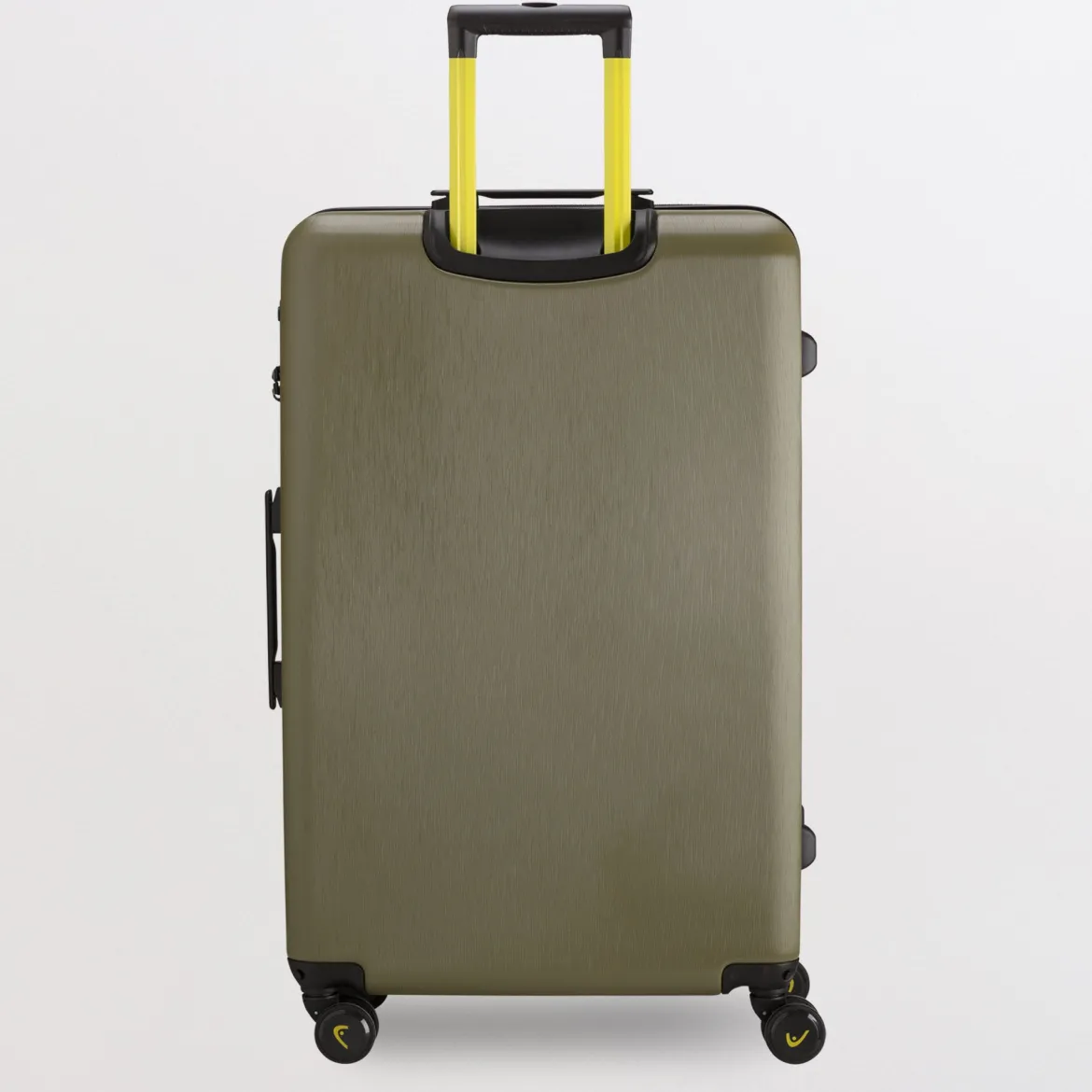 Trolley L - Rigido - Head speed pro